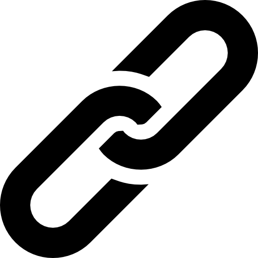 Link Alternatif bajak laut 789 