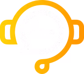 Live Chat bajak laut 789 